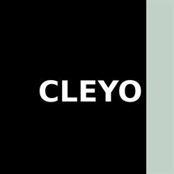 cleyo, Winschoten openingstijden