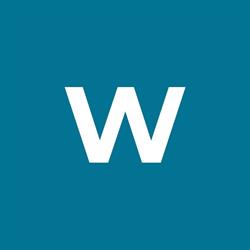 De Witgoedhandelaar, Rotterdam openingstijden