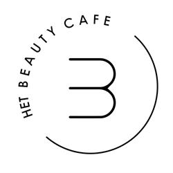 Het Beauty Café, Stroe openingstijden