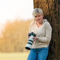 van Helden Fotografie, Stein openingstijden