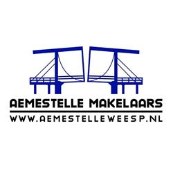 Aemestelle Makelaars-Taxateurs Weesp, openingstijden