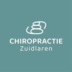 Chiropractie Zuidlaren, openingstijden