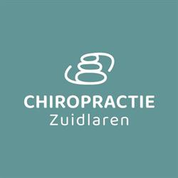 Chiropractie Zuidlaren, openingstijden