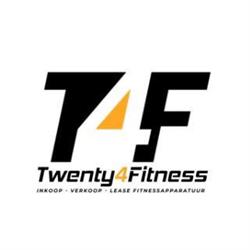 Twenty4Fitness, Oosterwolde openingstijden
