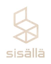 Sisällä Interieur & Gifts, Anna Paulowna openingstijden