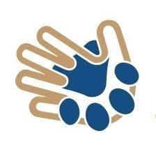 Marion Venema gedragstherapie voor honden, training en advies, de Wijk openingstijden