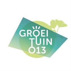 GroeiTuin013, Tilburg openingstijden