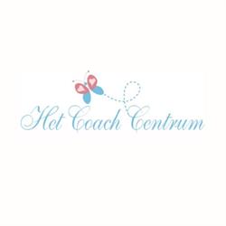 Het Coach Centrum, Amsterdam openingstijden