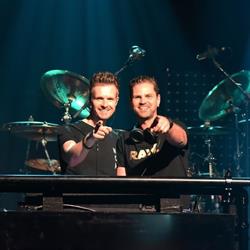 X-Ray & van Hees, Nijkerk openingstijden