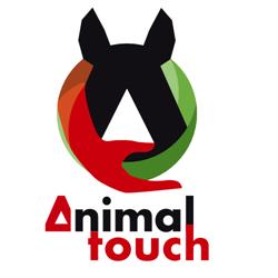 Animal Touch, Emst openingstijden