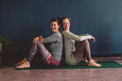 Yogatuin, Deventer openingstijden