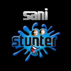 Sanistunter Amsterdam Westpoort, openingstijden