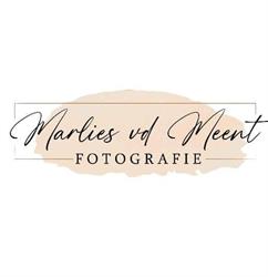 Marlies van de Meent Fotografie, Vuren openingstijden