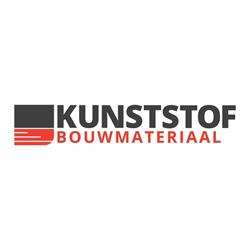 Kunststof Bouwmateriaal, Hollandscheveld openingstijden