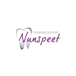 tandheelkunde nunspeet, Nunspeet openingstijden