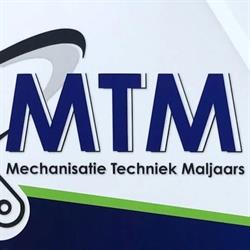 Mechanisatie Techniek Maljaars ( MTM ), Middelburg openingstijden