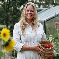 Gezond met Jeanet, Leeuwarden openingstijden