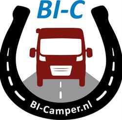 BI-Camper, Helmond openingstijden