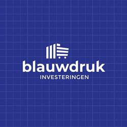 Blauwdruk Investeringen B.v., Rhenen openingstijden