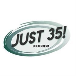 Sport & Lifestyle Club - Just 35, Lekkerkerk openingstijden