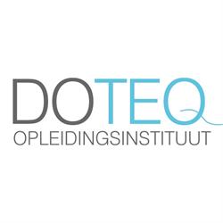 DOTEQPMU, Oostvoorne openingstijden