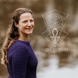 Echt Bewust - Massage, Healing & Coaching, Sint Joost openingstijden