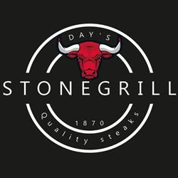 Day's StoneGrill 1870 / Foodbar, Amsterdam openingstijden