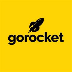 GoRocket, Poortugaal openingstijden