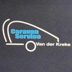 Caravan Service Van der Kreke, Moordrecht openingstijden