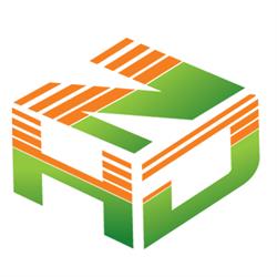 Heel Nederland Duurzaam B.V., Zoetermeer openingstijden