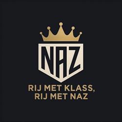 Naz Rijschool, Breda openingstijden