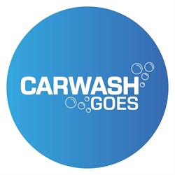 Carwash-Goes, openingstijden