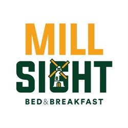 B&B Millsight, Uitgeest openingstijden