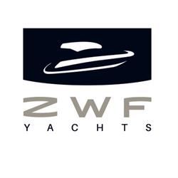 ZWF Yachts, Bolsward openingstijden