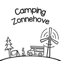 Camping Zonnehove, Wieringerwaard openingstijden