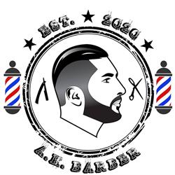 A.K. BARBER, Terneuzen openingstijden