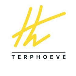 Terphoeve, Slootdorp openingstijden