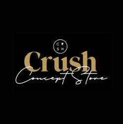 Crush Concept Store, Dokkum openingstijden