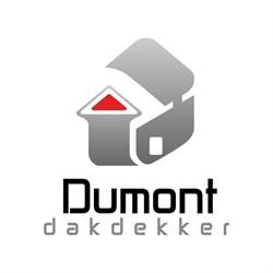 Dumont Dakdekker, Kerkrade openingstijden