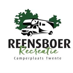 Reensboer Recreatie, Geesteren openingstijden