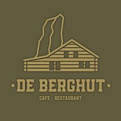 Restaurant de Berghut, Bergschenhoek openingstijden