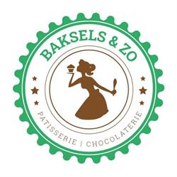 Baksels & Zo, Lisse openingstijden