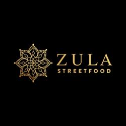 Zula Cafe & Restaurant, Arnhem openingstijden