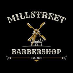 Millstreet barbershop, Zevenbergen openingstijden