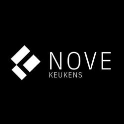 Nove Keukens, Groningen openingstijden