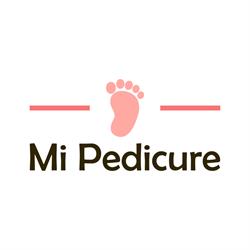 Mi Pedicure, Liempde openingstijden