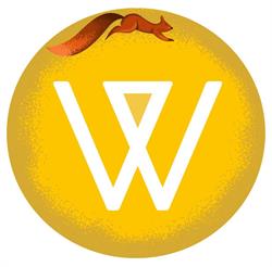WoudStee, Epe openingstijden