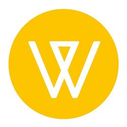 WoudStee, Epe openingstijden