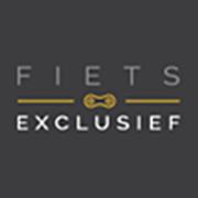 Fiets-Exclusief, Alphen aan den Rijn openingstijden