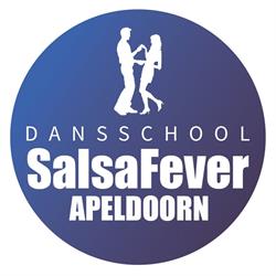 Salsafever Apeldoorn - Salsa, Bachata, Kizomba & Zouk In Apeldoorn, openingstijden